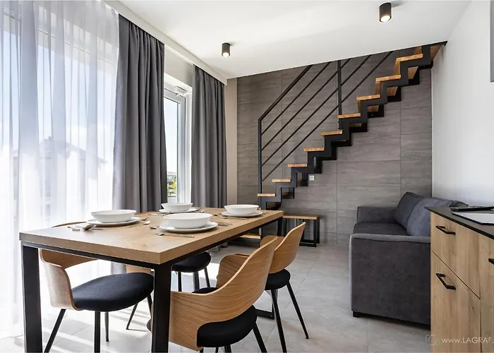 Koralowa * Sarbinowo